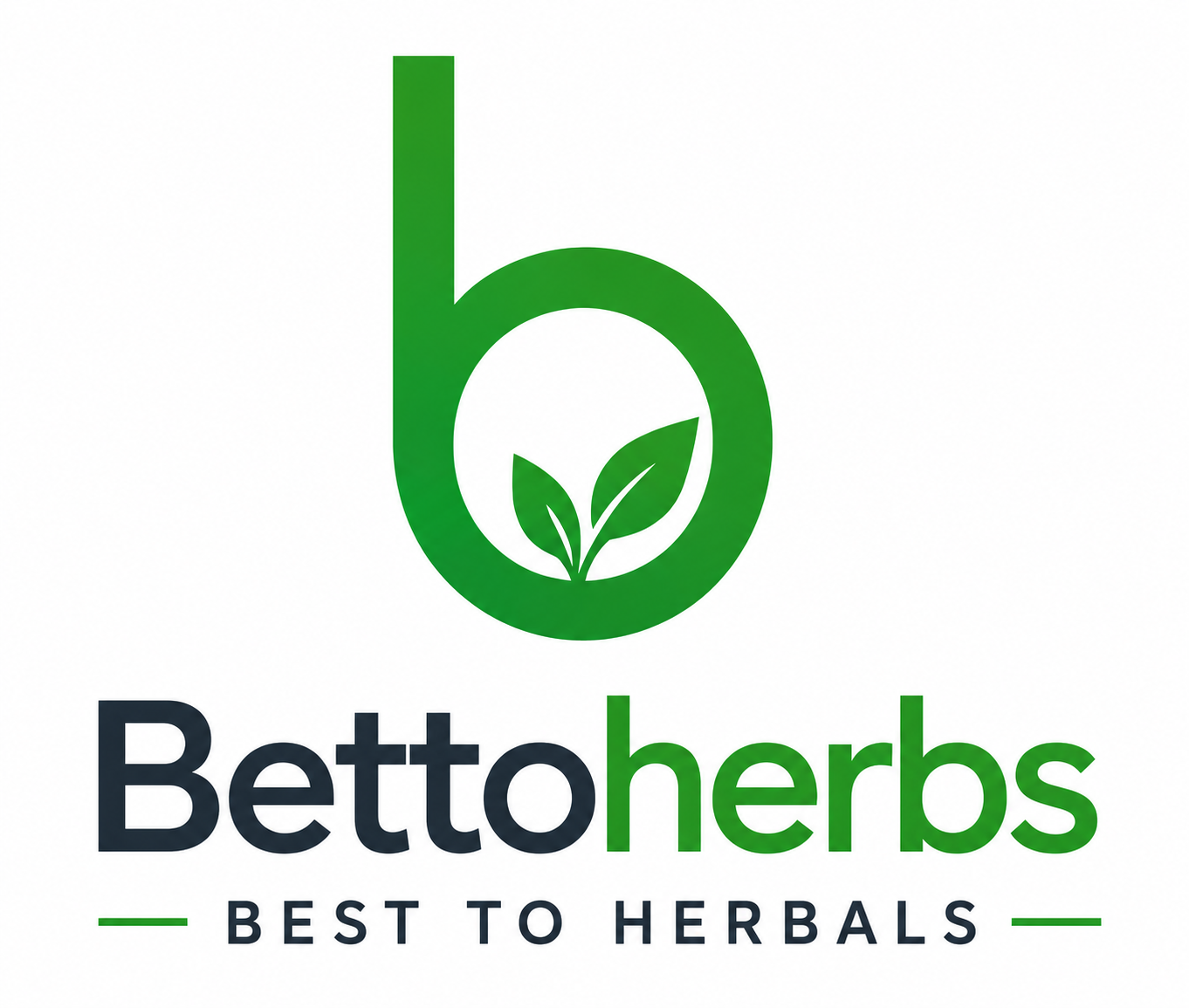BettoHerbs herb farm